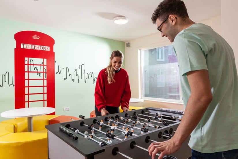 propertiesDetail image 2