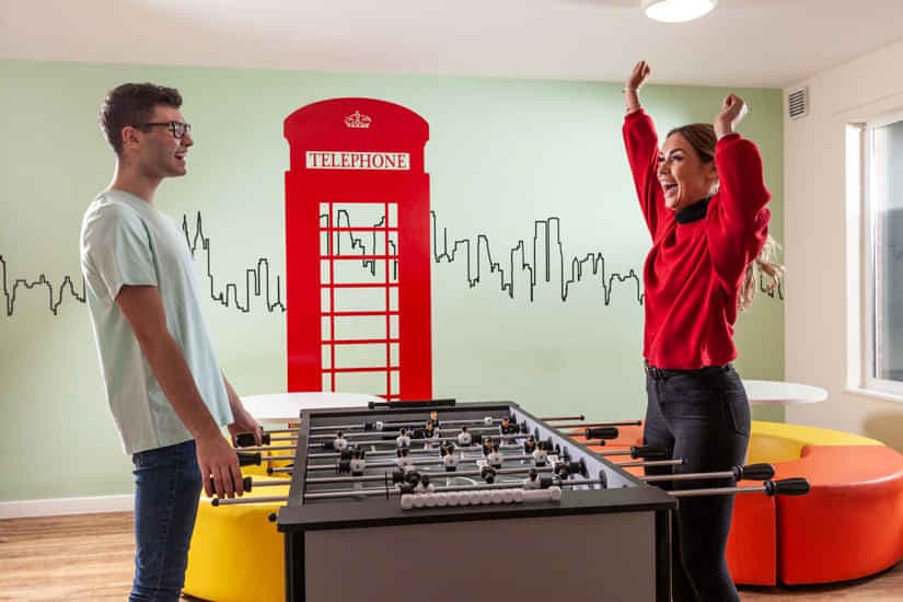 propertiesDetail image 3