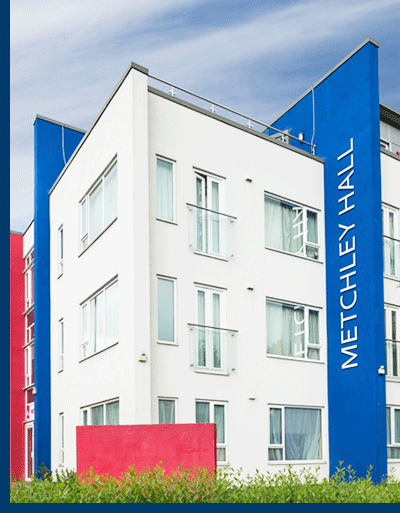 propertiesDetail image 8