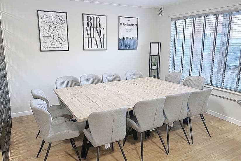 propertiesDetail image 14