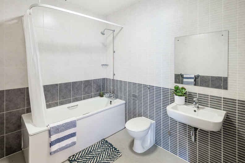 propertiesDetail image 17