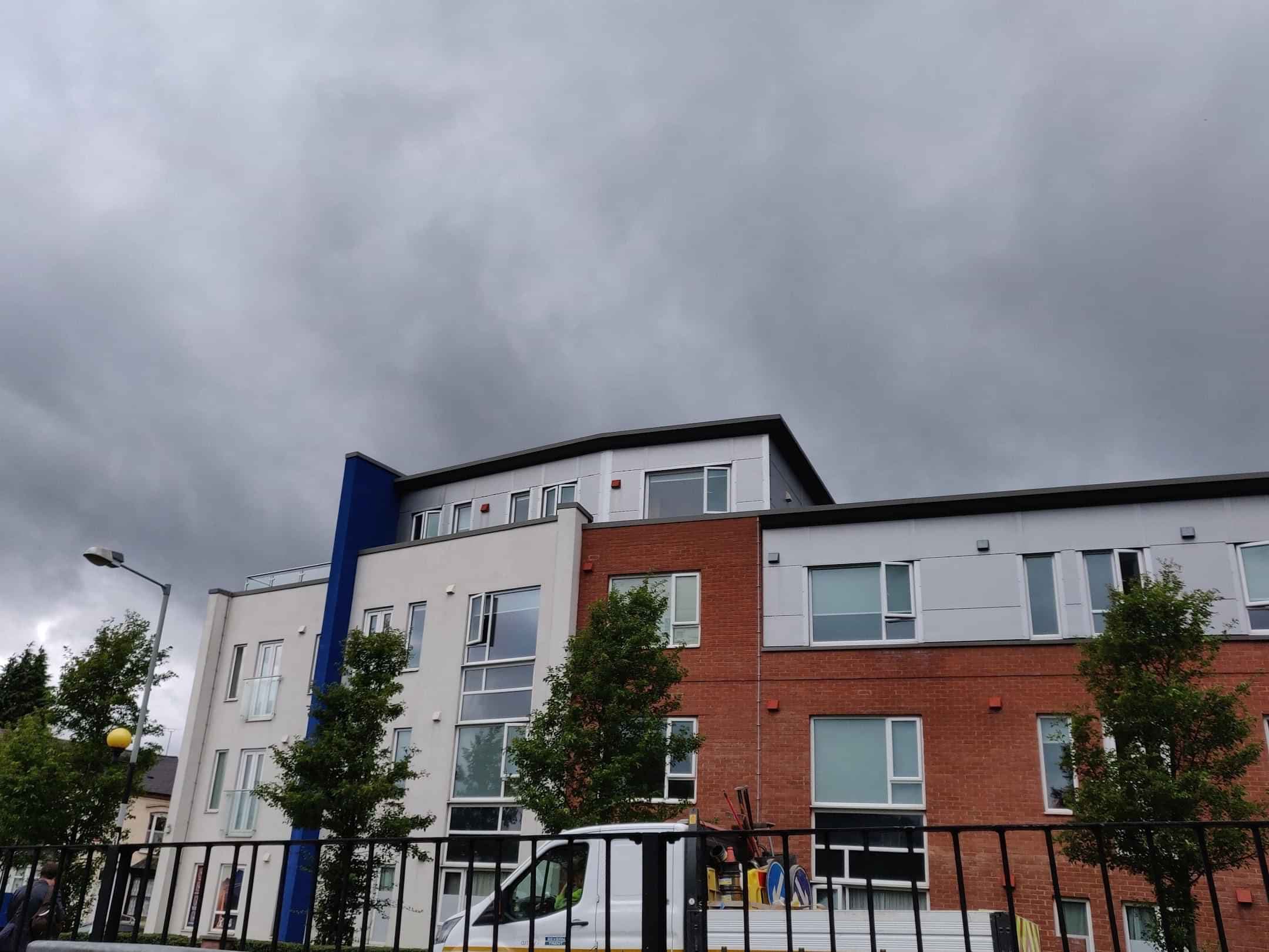 propertiesDetail image 19