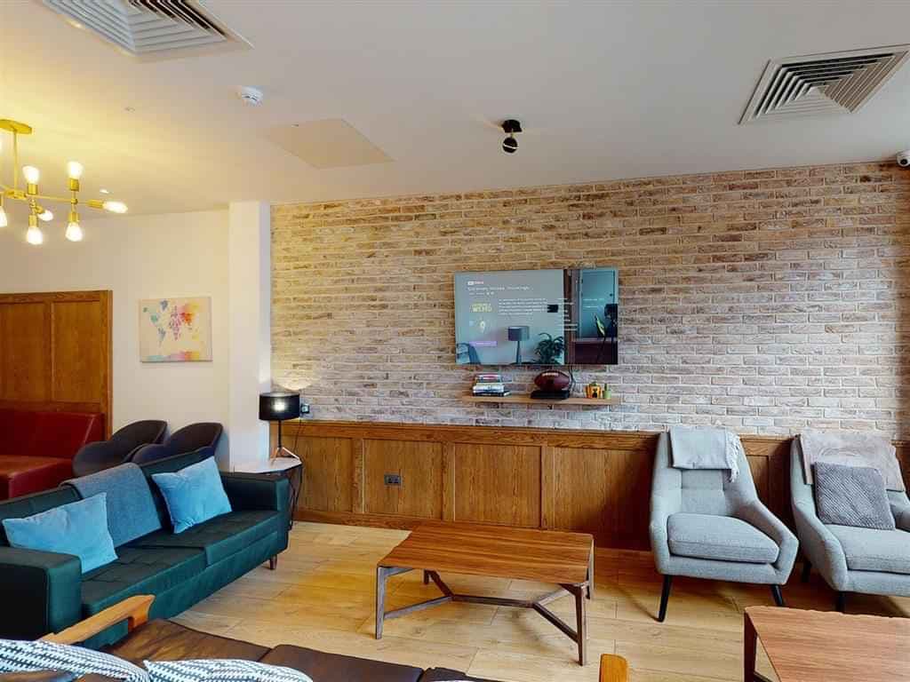 propertiesDetail image 5