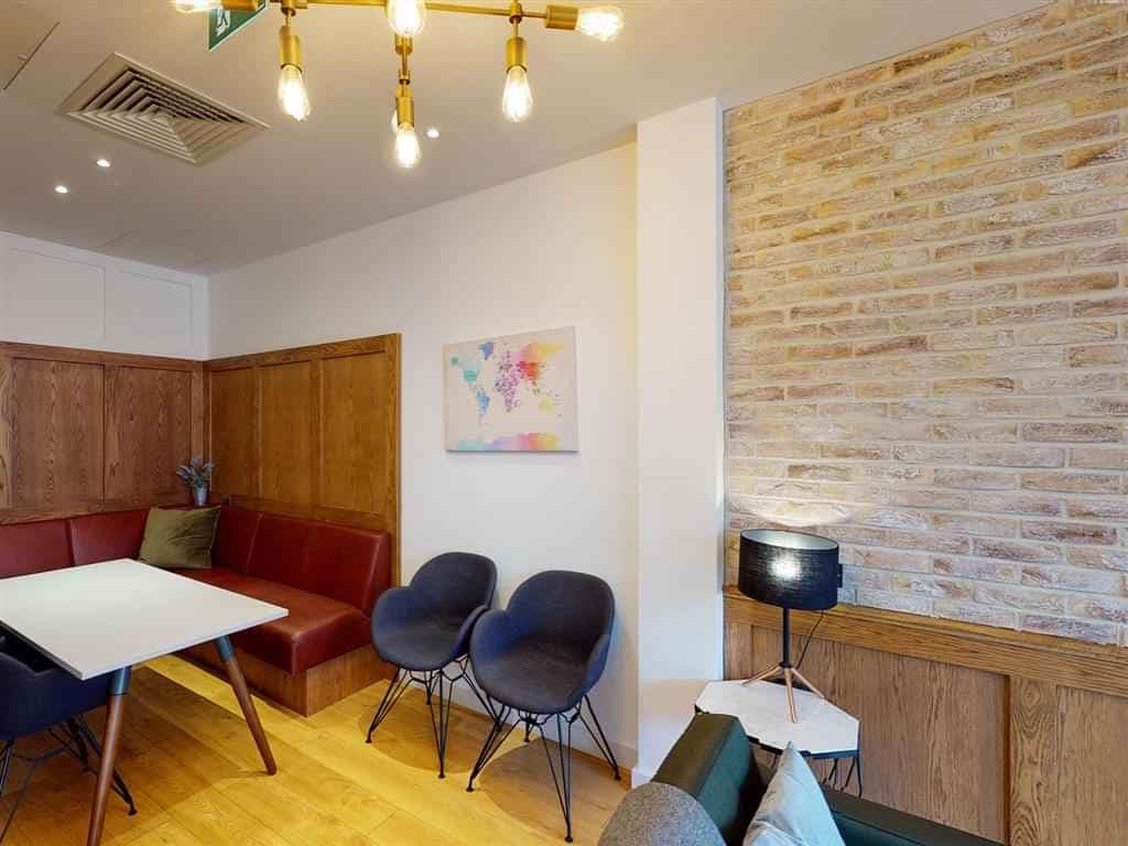 propertiesDetail image 6