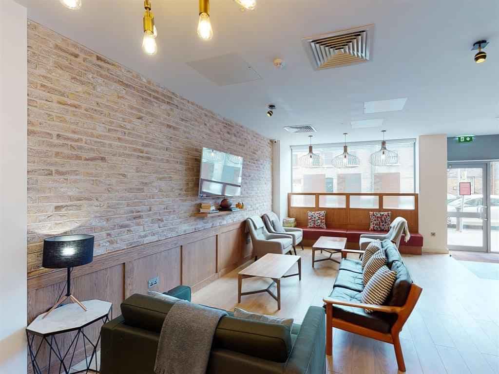 propertiesDetail image 7