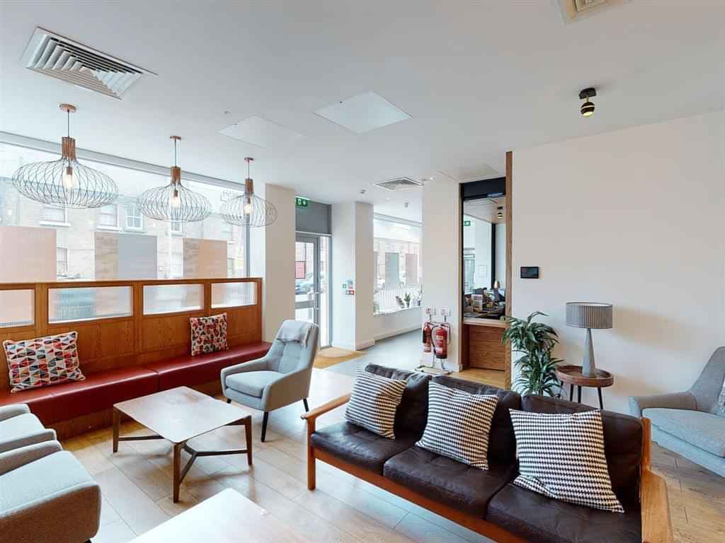 propertiesDetail image 8