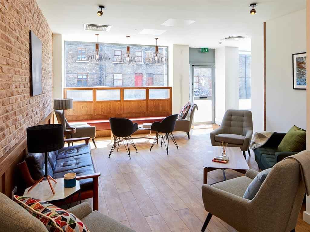 propertiesDetail image 9