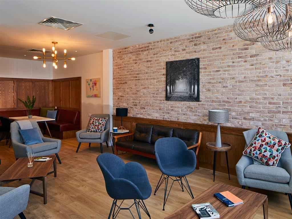 propertiesDetail image 10