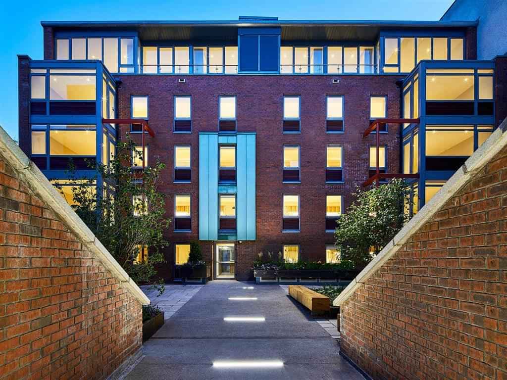 propertiesDetail image 11