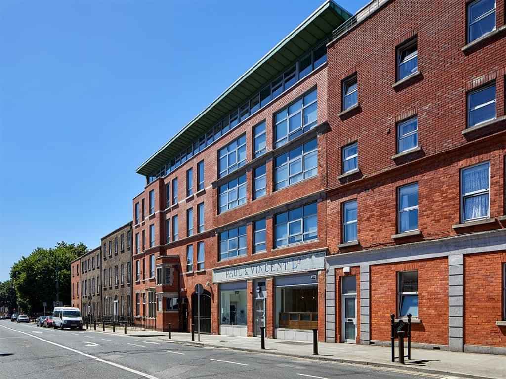 propertiesDetail image 12