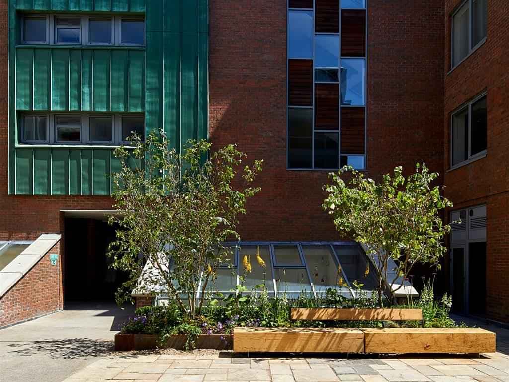 propertiesDetail image 13