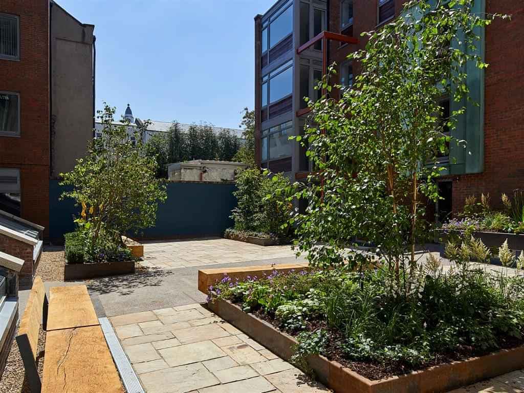 propertiesDetail image 15