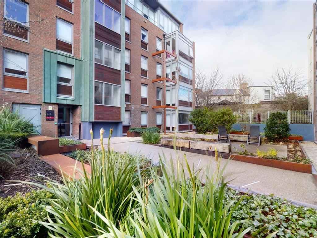 propertiesDetail image 18