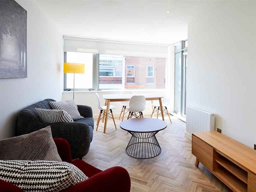 propertiesDetail image 19