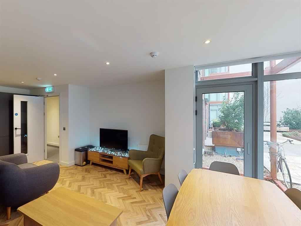 propertiesDetail image 21