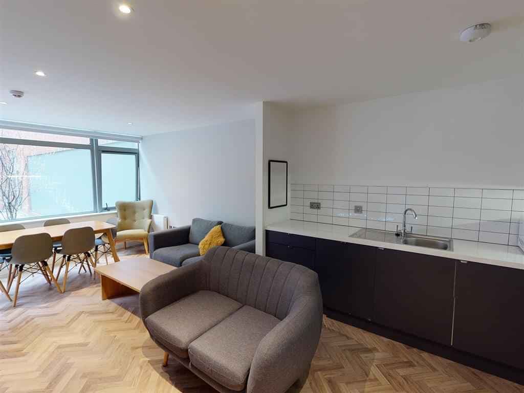 propertiesDetail image 22