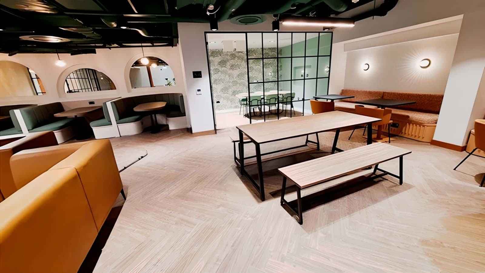 propertiesDetail image 24