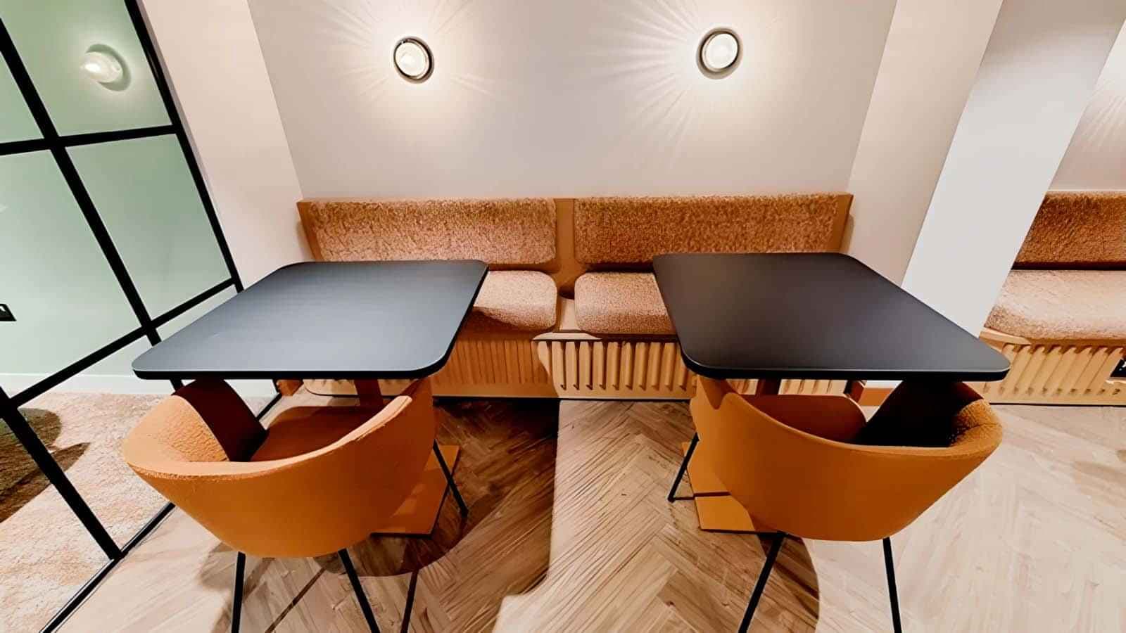 propertiesDetail image 26