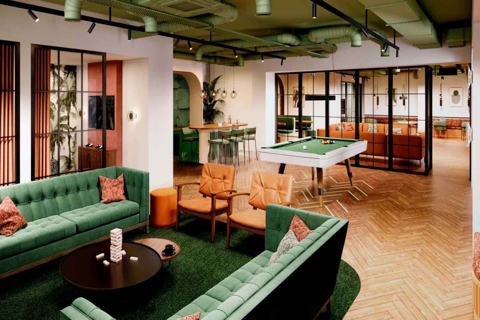 propertiesDetail image 27