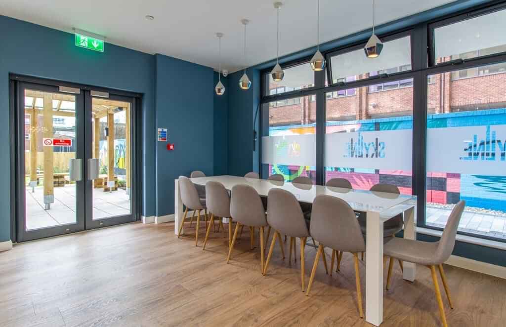 propertiesDetail image 2