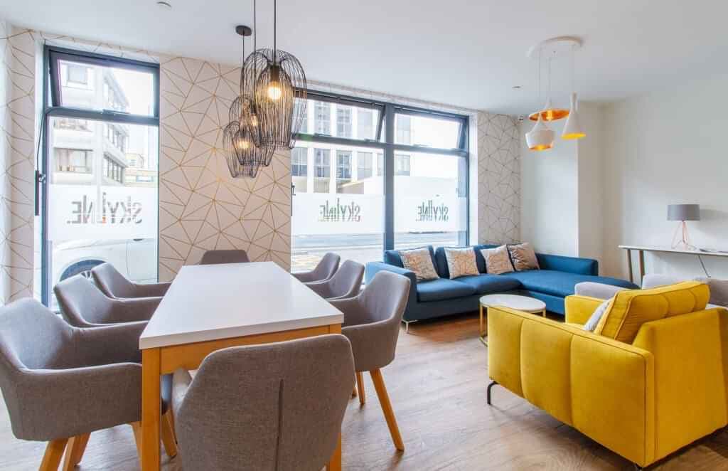 propertiesDetail image 3