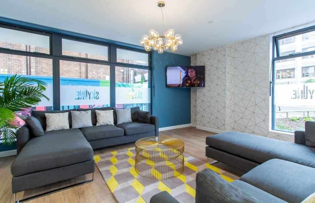 propertiesDetail image 4