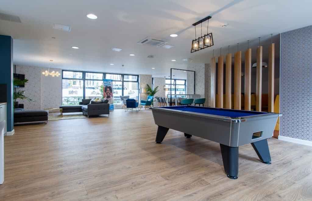 propertiesDetail image 5