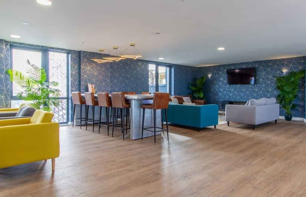 propertiesDetail image 7