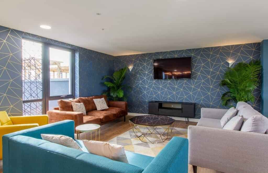 propertiesDetail image 10