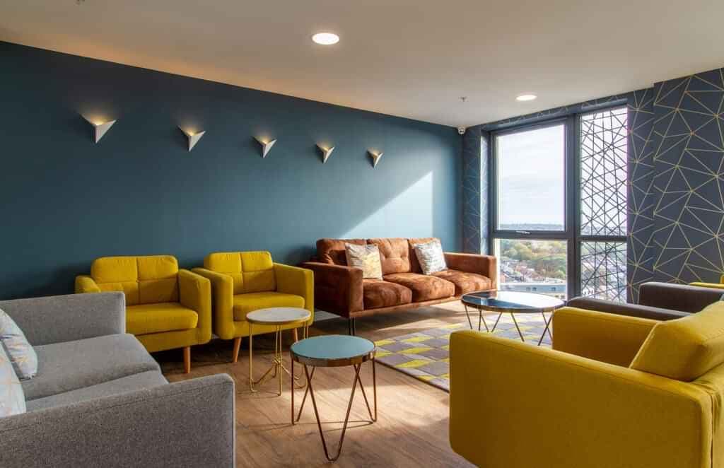 propertiesDetail image 12