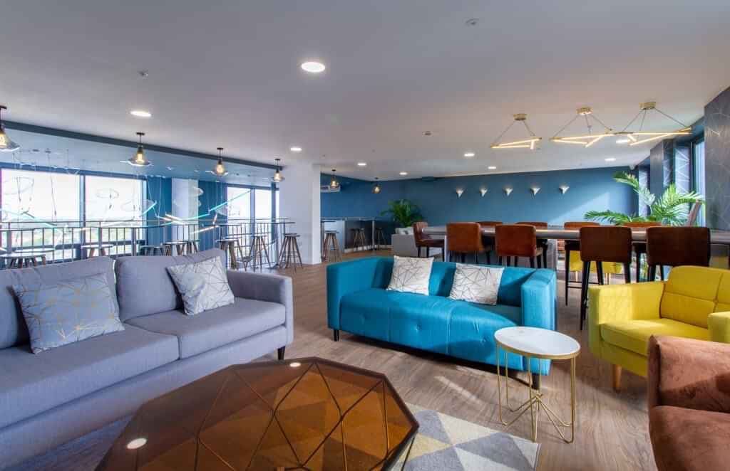 propertiesDetail image 14