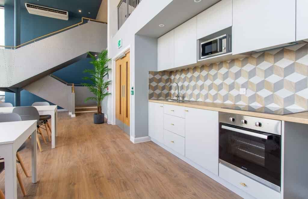 propertiesDetail image 15