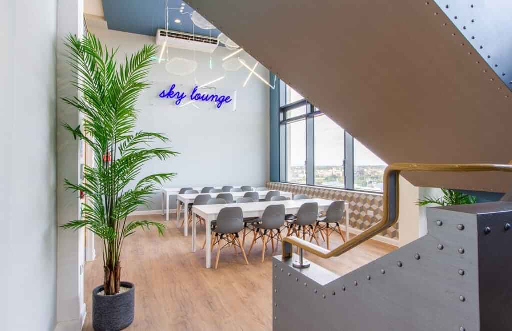 propertiesDetail image 16