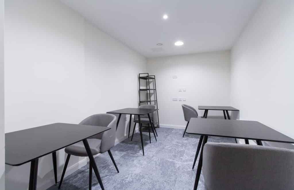 propertiesDetail image 18