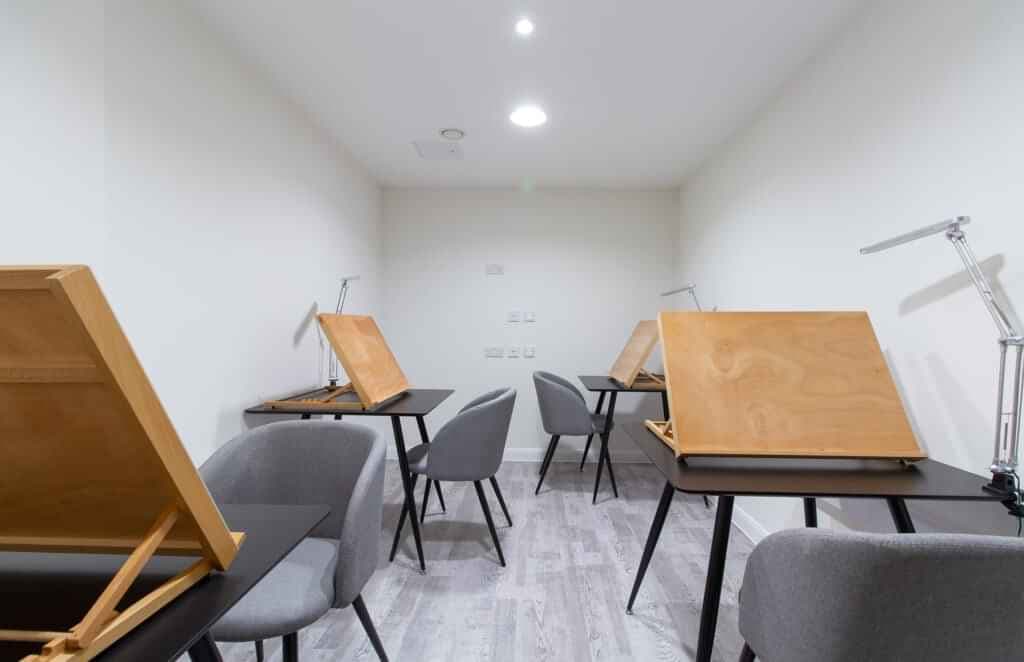 propertiesDetail image 20