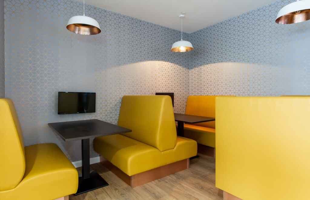 propertiesDetail image 21