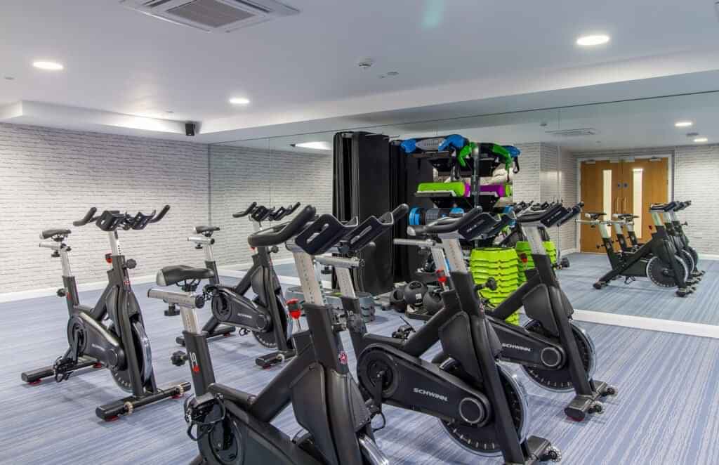 propertiesDetail image 23