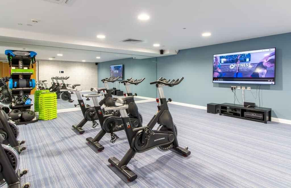 propertiesDetail image 24