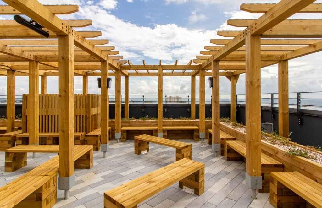 propertiesDetail image 26