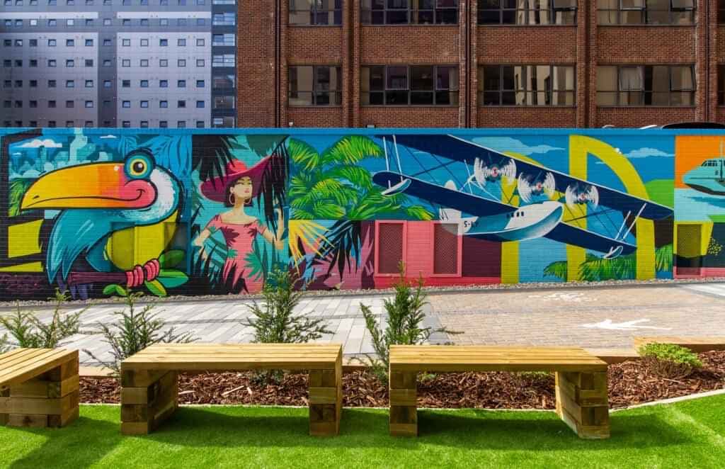 propertiesDetail image 32