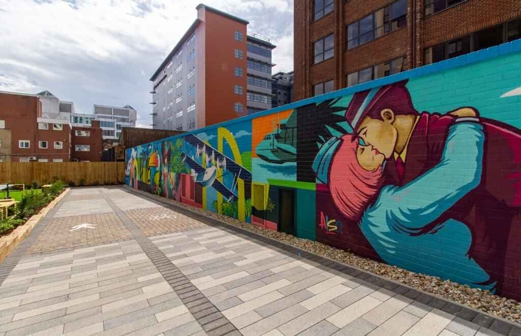 propertiesDetail image 33