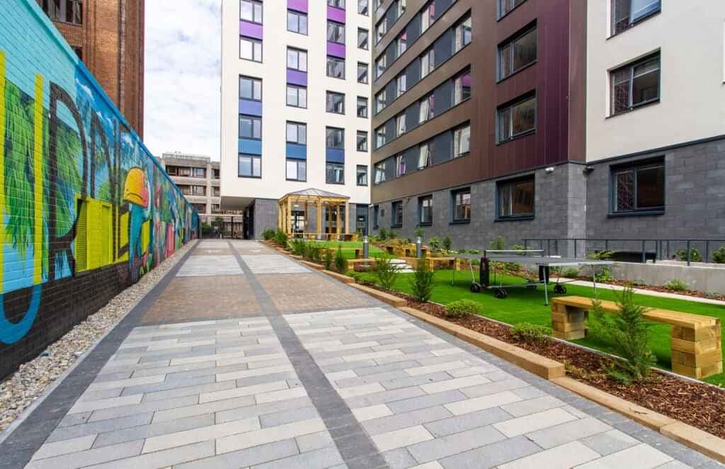 propertiesDetail image 34