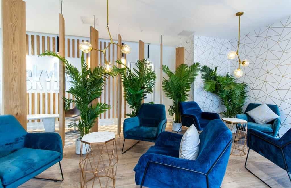 propertiesDetail image 39