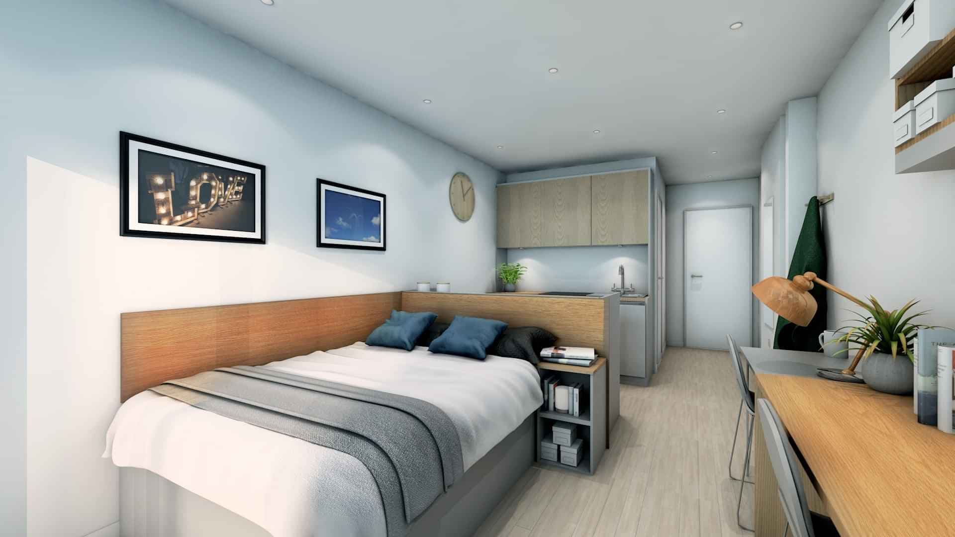 propertiesDetail image 1