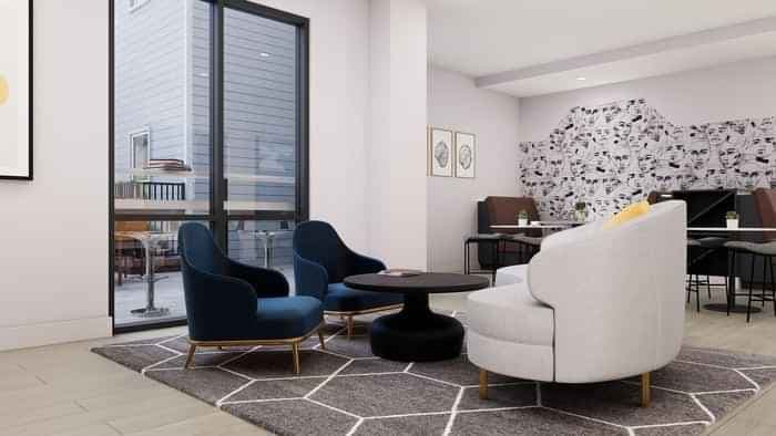 propertiesDetail image 2