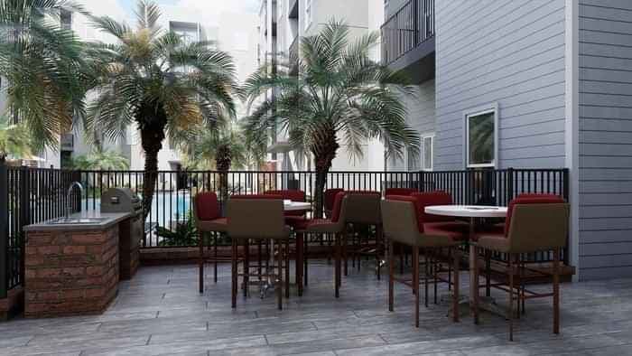 propertiesDetail image 3