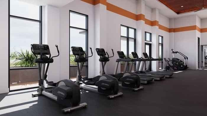 propertiesDetail image 4