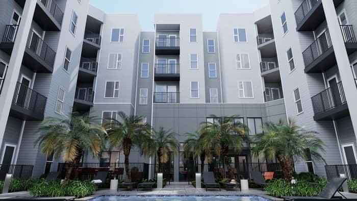 propertiesDetail image 12