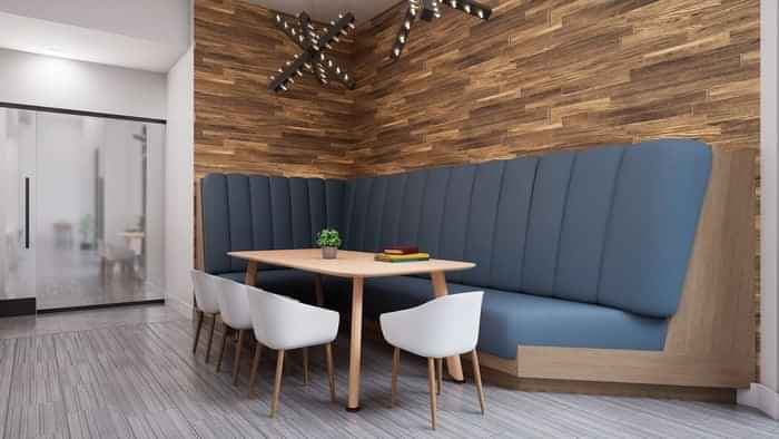 propertiesDetail image 18