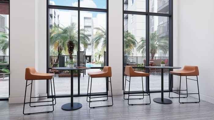 propertiesDetail image 19